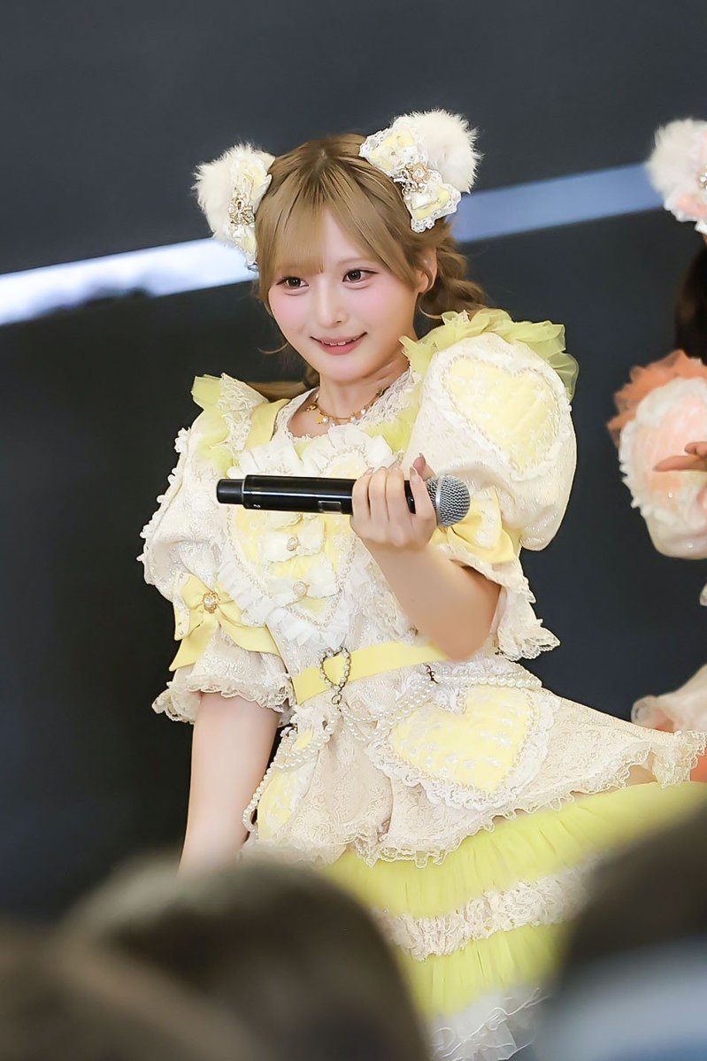 🍮プリンちゃん📷️(ホンモノ) (@KKD_Purin_chan2) / Posts / X