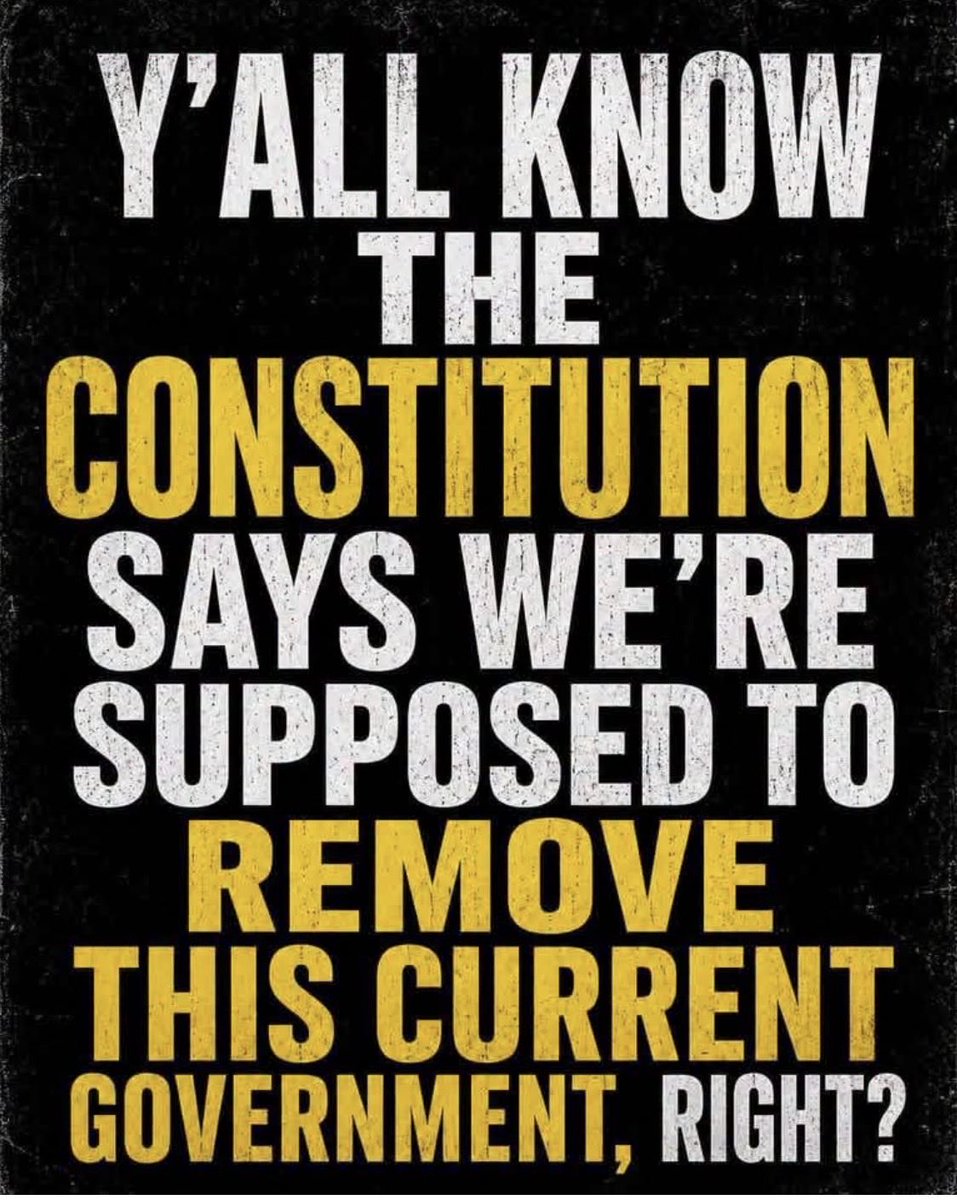 dianeeldredge99's tweet photo. @bluhue123 America… Now is our chance to Reclaim our Country from the liars &amp; cheats in Washington DC
#VoteBlue 💙💙💙Everywhere! 

The Power of the People 
Is Greater than the 
People in Power! 

Now is a Time for Choosing…
Democracy or Tyranny! https://t.co/N5skWCSLB2
