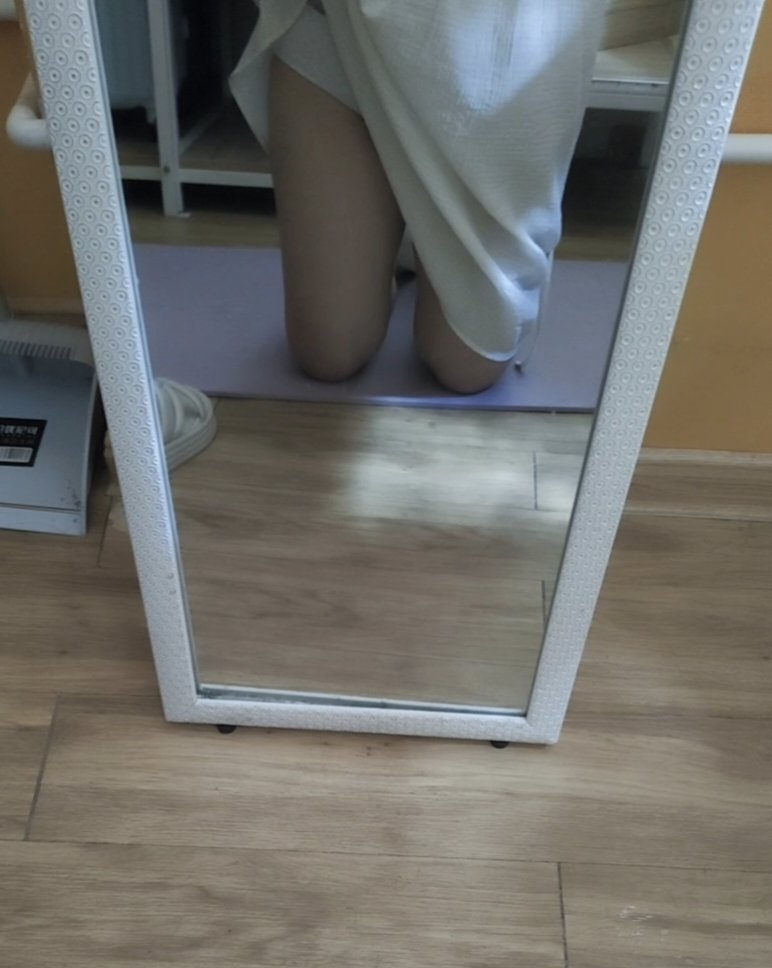 Echot5ld72's tweet photo. 都怪爹爹害得我越来越喜欢人夫了…��日里要在妻子和孩子面前做一个稳重体贴的好丈夫好爸爸，但是自己见不得光的性癖本能，只有在下贱的小三母狗面前才敢撕去层层的社会伪装，朝着刚毕业的母婊子粗暴泄欲…一想到这里贱货看到人夫就忍不住想发骚了
#人夫 #性奴 #母狗 https://t.co/XX9kijAhSr