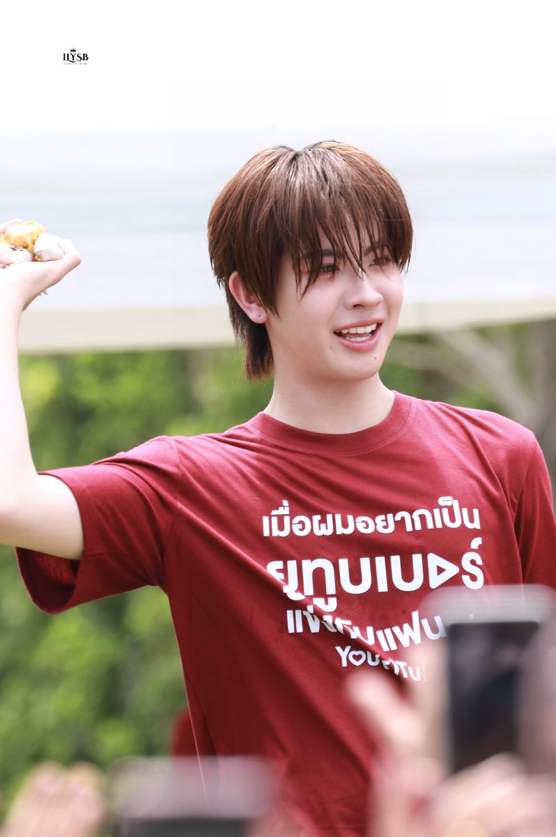 ilysb_ff2's tweet photo. รักเฟิร์สวันเท่าโลกเยยย🫶🏻🩷

YourTuber Worship
#บวงสรวงYourtuber

‧꒰ #TleFirstone #เติ้ลเฟิร์สวัน ꒱
✴︎ #Firstone @firstone_wnk  ✴︎ https://t.co/LVAc6kT6yr