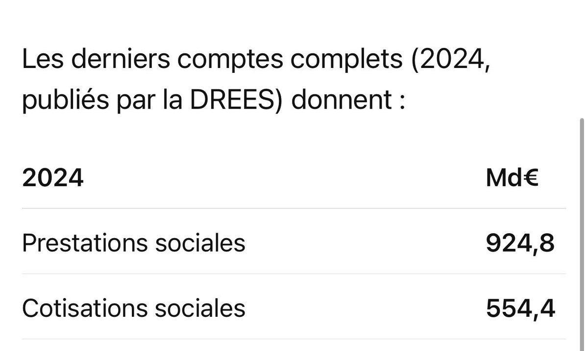 Laura Tessier tweet media