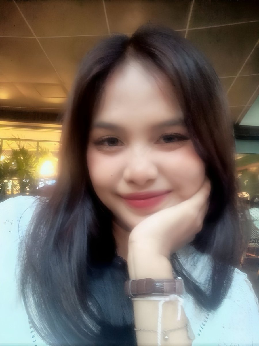 kywupi's tweet photo. sepakat juga🤙🏻

foto kita blurrr https://t.co/fWbj4x98DD