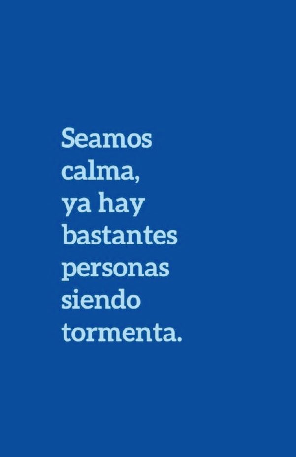 AssilujOlavera's tweet photo. https://t.co/YvDygWnxEt