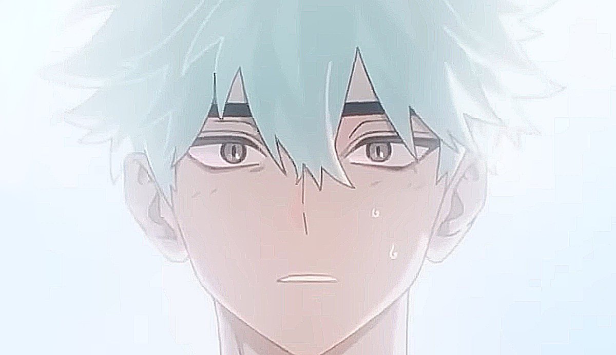 z_Llatte's tweet photo. ไปดูMvเพลงLullอีกรอบละพบว่า ตรงแก้มพวกนางมีเส้นขีดๆเหมือนเขินทั้งคู่เลย😭💖💗💗💗 https://t.co/ixJJqFVQel