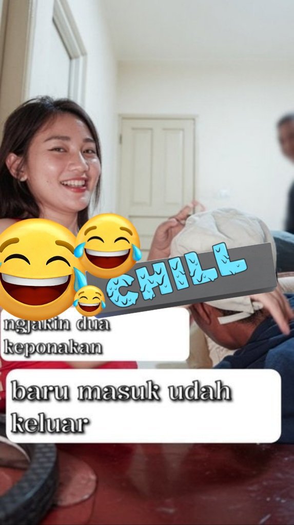 beavtious's tweet photo. Ngajakin dia keponakan

https://t.co/ipvDvGT7RO

https://t.co/ay54YfT1KD

https://t.co/FoVZu0YlWB

videy cdn2 twimg slicedrive doods viral https://t.co/ZRZTsKuaEM