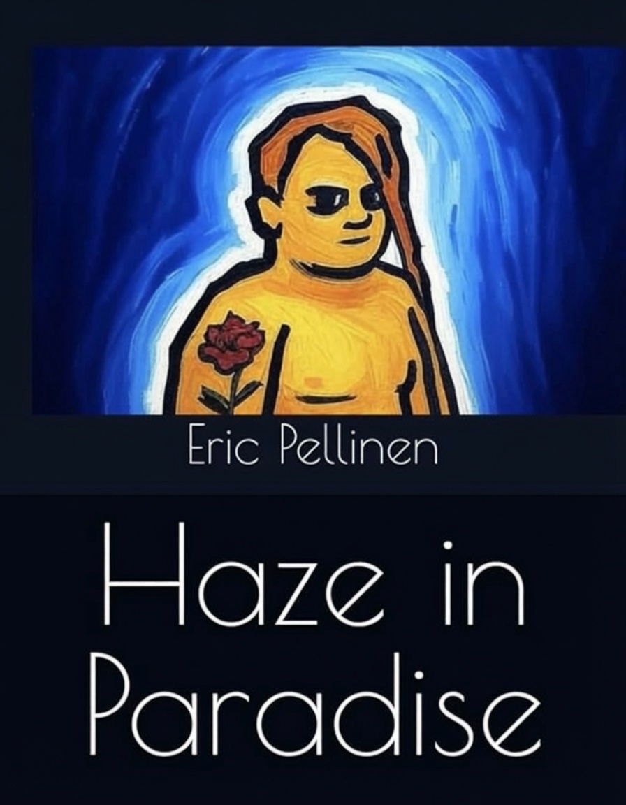 EricPellinen tweet picture