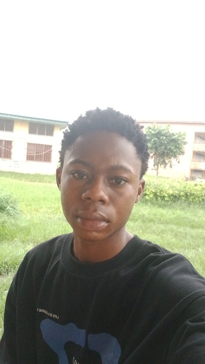 harm3t's tweet photo. To go tiff dey my mind. https://t.co/dRczR5SV0q