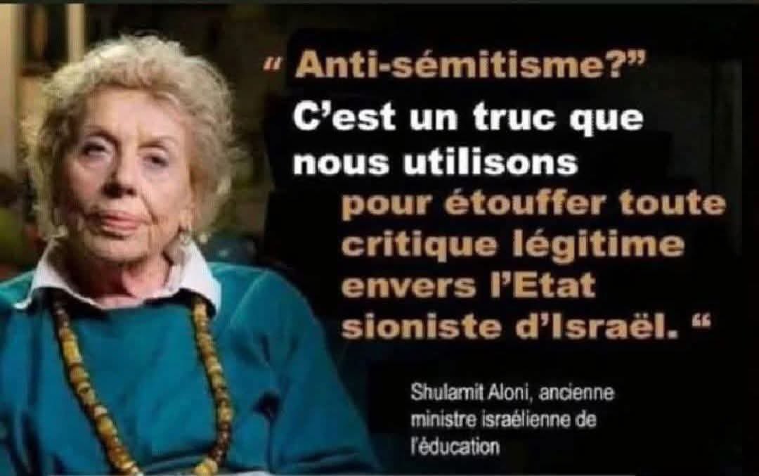 R_JDG's tweet photo. @VLautard @FredericEncel #fake
Dépêche toi d’afficher ton pass, sans quoi tu vas être démasqué
Les #Butch #neuneu https://t.co/WLctokbRy4