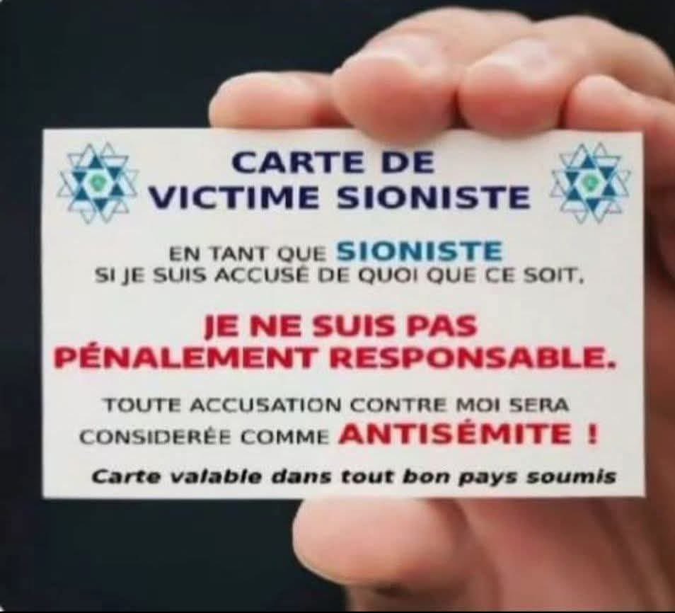 R_JDG's tweet photo. @VLautard @FredericEncel #fake
Dépêche toi d’afficher ton pass, sans quoi tu vas être démasqué
Les #Butch #neuneu https://t.co/WLctokbRy4