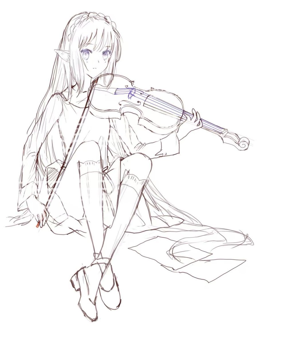 agirlquiet's tweet photo. https://t.co/l06MJ2qCbT
