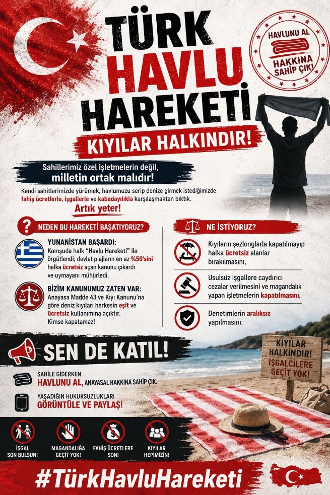 e074487aafb74b1's tweet photo. @siyahsancakx Haksızlık ve adaletsizlik sistemli bir şekilde halka dayatılıyor. https://t.co/G160mUtedd