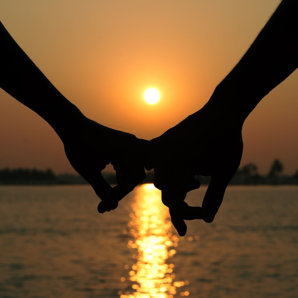 fanisatt's tweet photo. Jazzy Pop song this time... "By my Side" feat. Odarka !
Free Download : https://t.co/eKQlIDOJ9Q
Video : https://t.co/LoWHUqlzYb https://t.co/VUkOgQnrLh