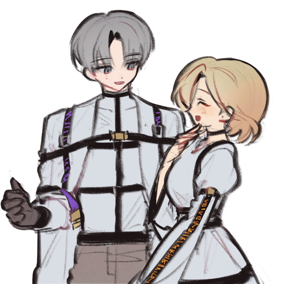 dd_eta's tweet photo. 0506 https://t.co/xaPXUwS4W0