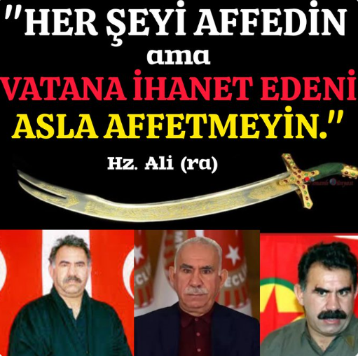 19DeliYürek313 tweet media