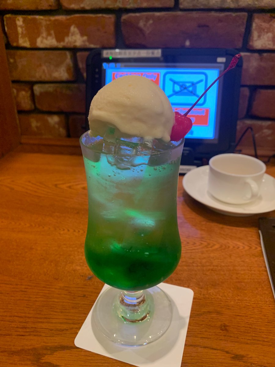 Mi158's tweet photo. 一息 https://t.co/TqumH9zgDa