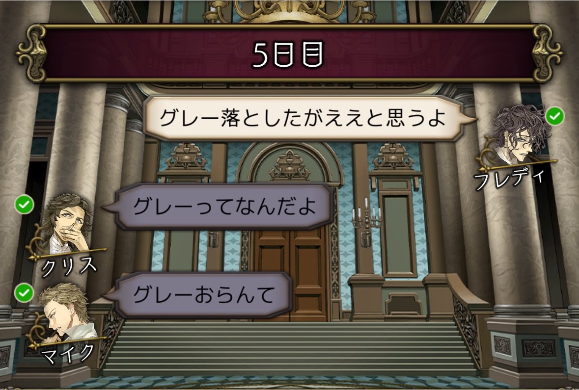 影片 tweet media