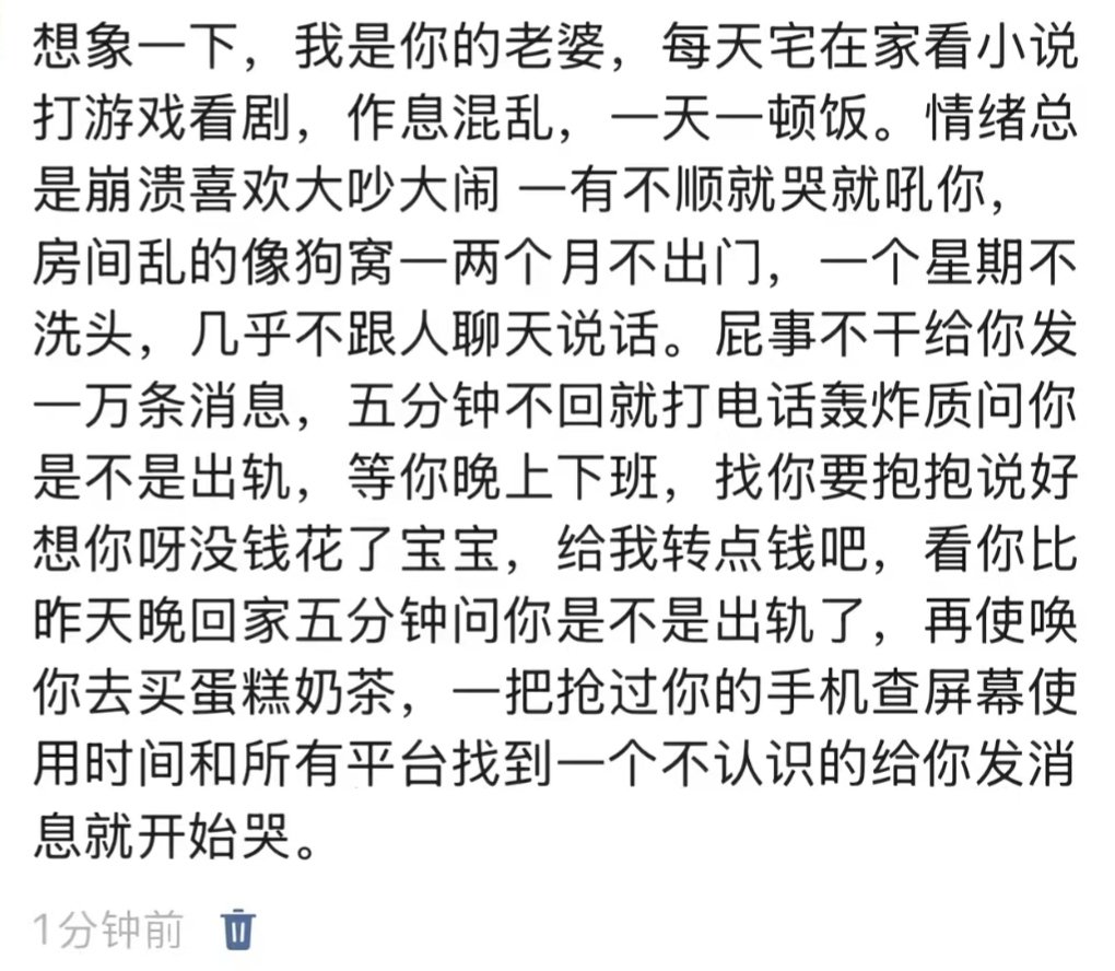 JasperLau_'s tweet photo. https://t.co/ve62RHdnqH