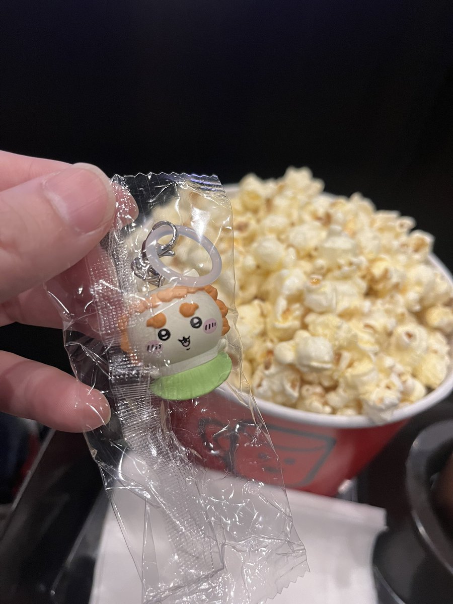 pepopepogohan's tweet photo. しまじろう良かった。
美味シーサー https://t.co/1U4NumZvkr