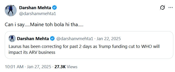 oldschoolinvest's tweet photo. When 'maine bola tha' went horribly wrong. https://t.co/Y2xkcMeRh8