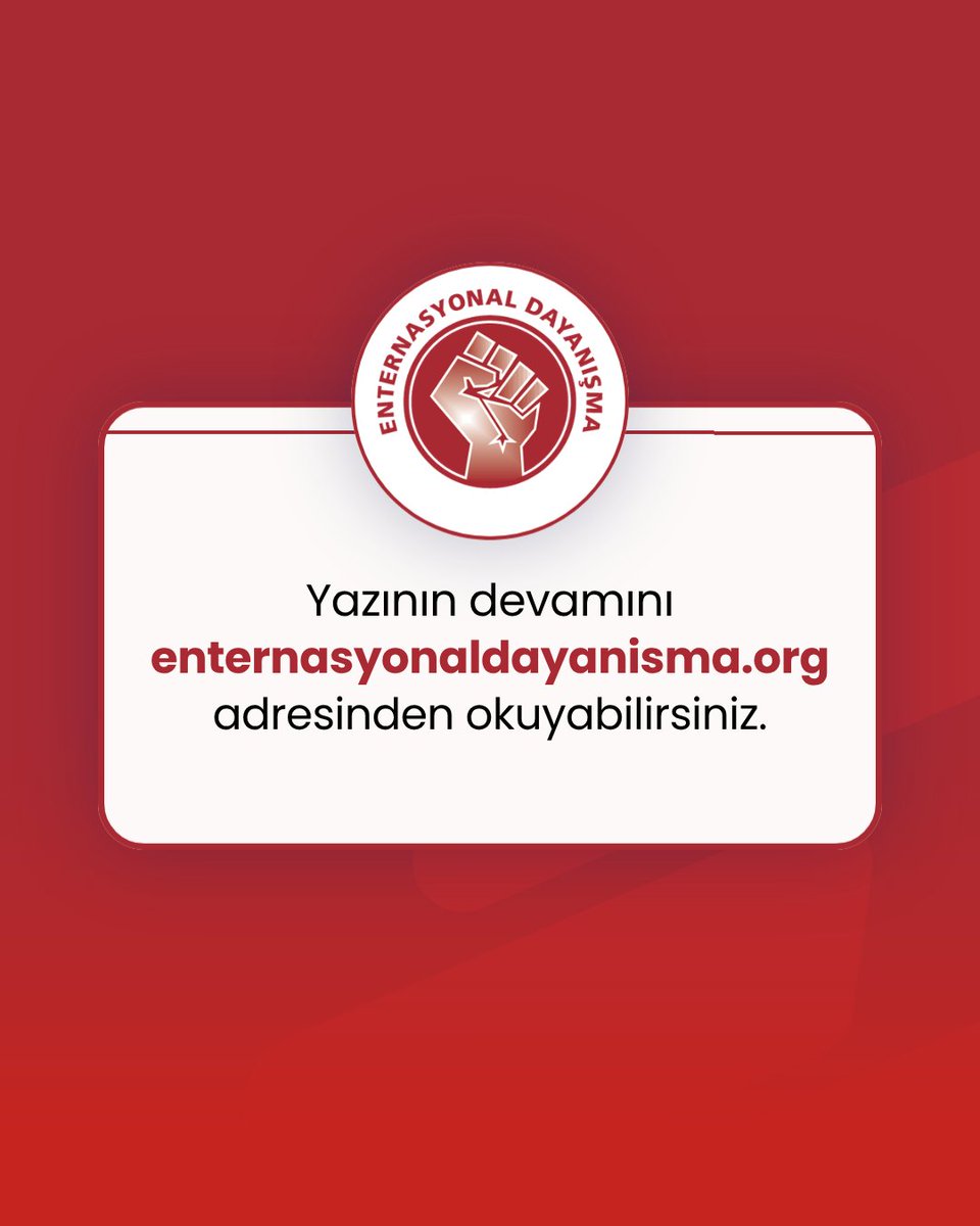 ent_dayanisma's tweet photo. 📍 Kayyım CHP’nin figüran fiyaskosu: Ebru Çelik yalnız değildir!

👉 Cast ajansı CHP Sarıyer etkinliğine figüran gönderdiğini doğruladı: Destek olmak amacıyla

▶️ Ayrıntılar: https://t.co/uv9paO34G5 https://t.co/CU9Pg7KNaq