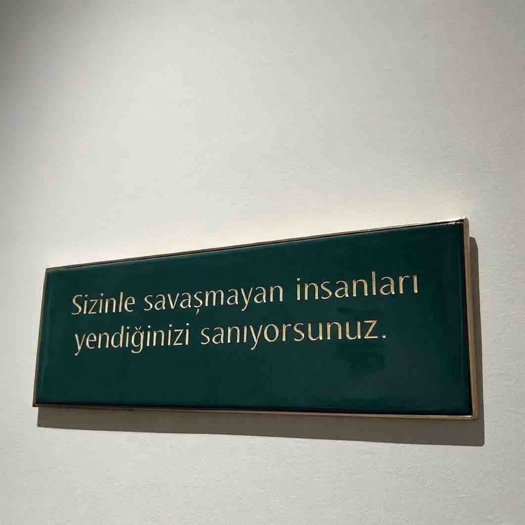 sevgilikendin's tweet photo. https://t.co/PF41hVZ4rJ