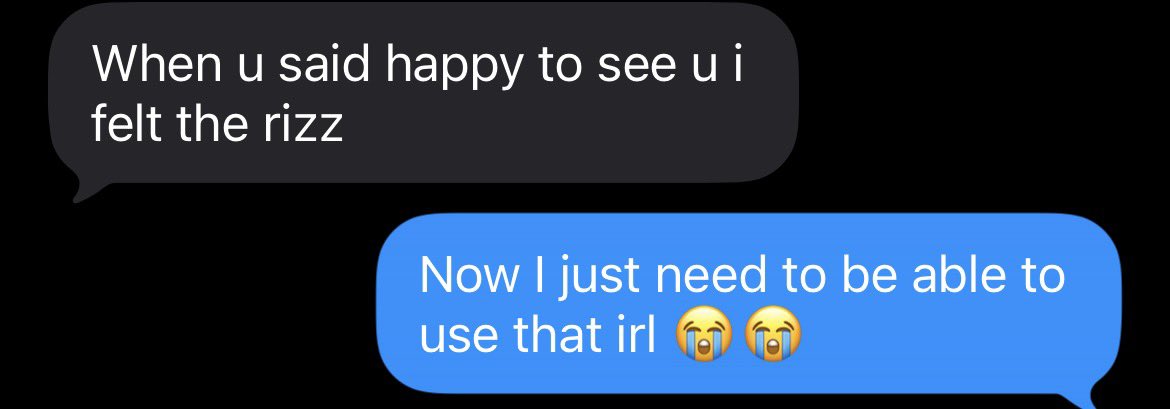 maroutop1a's tweet photo. HELP one of my friends that doesn’t listen to kpop said this about one of my fancalls 😭😭 https://t.co/ReIYOB731b