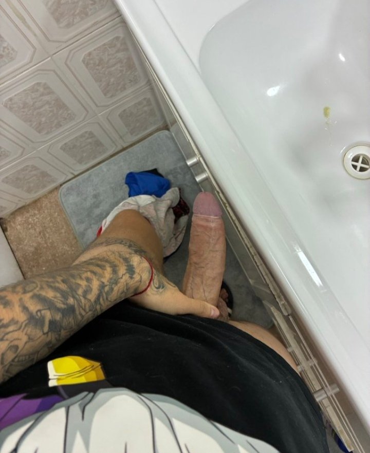 7Andrsfo7v's tweet photo. Todo rico mi pico https://t.co/bQgdHN5xd5
