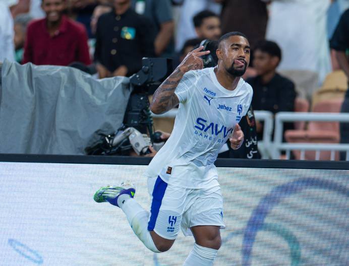 Salem_7O's tweet photo. مالكوم سيغادر #الهلال https://t.co/pn9GNME4Wv
