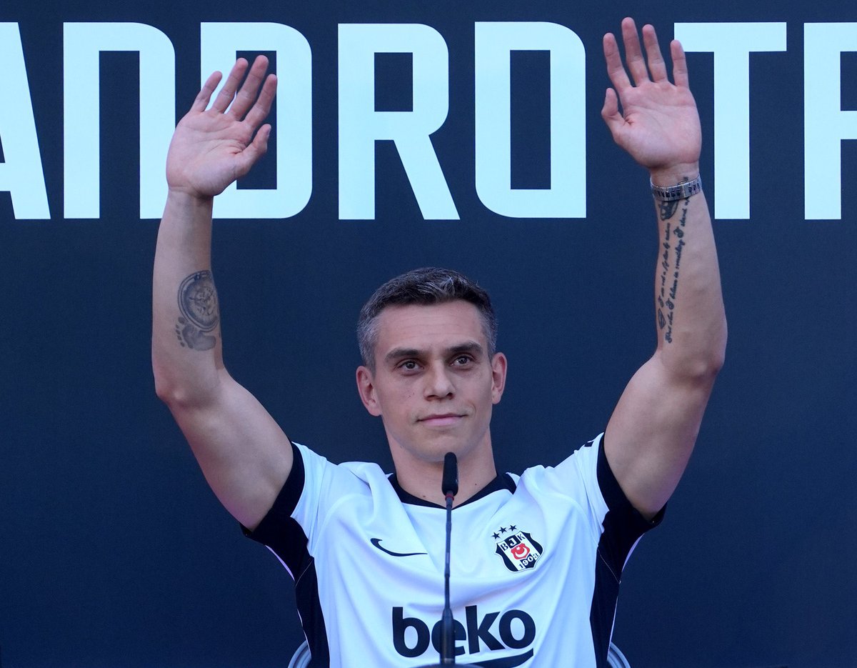 KartalRecord's tweet photo. Günaydın https://t.co/hUZaH0BPeo