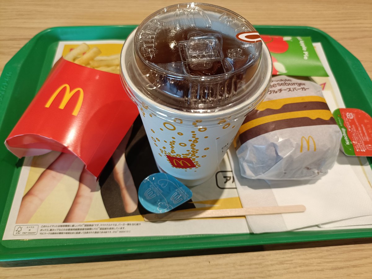 BA37389534's tweet photo. https://t.co/pxiOjDCgCC