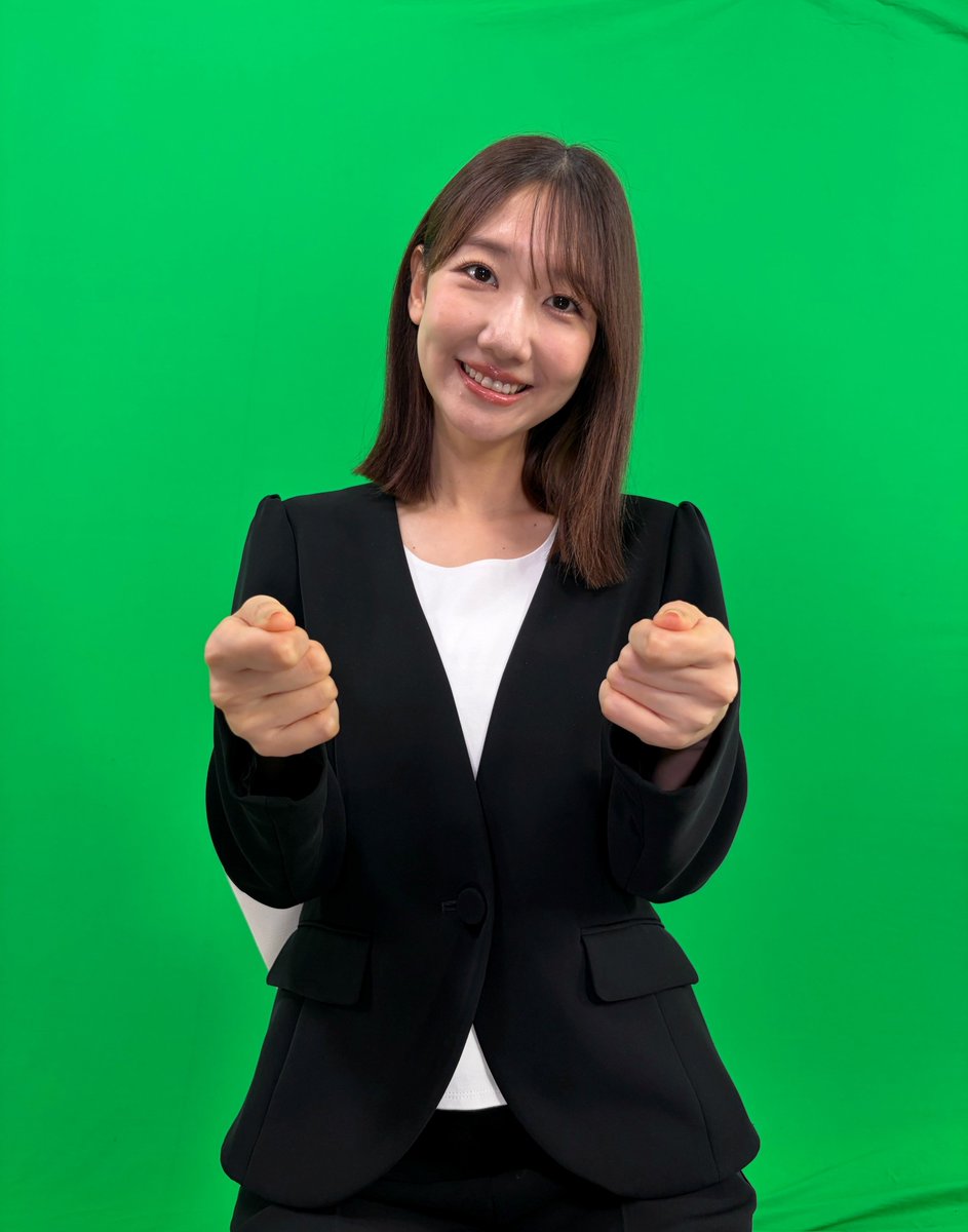 ytv_tokusou's tweet photo. 🔔8月1日(土)ひる11時25分からの

#トクそうCOMPANY 🔎は...

||◤　　　　　　　　　◥||
　　　#富士薬品✨
||◣　　　　　　　　　◢||

配置薬＆ドラッグセイムスでおなじみ😃
処方薬お届けサービスの秘密を…#トクそう せよ‼️

#柏木由紀 #ゆきりん #読売テレビ #ytv https://t.co/H2g5byxZGx