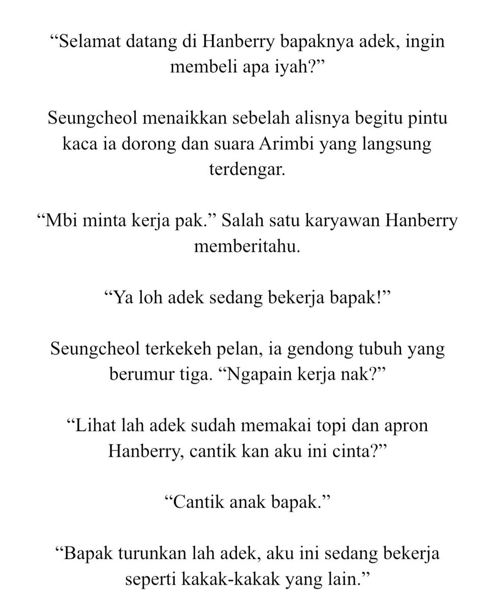 hanberry tweet media