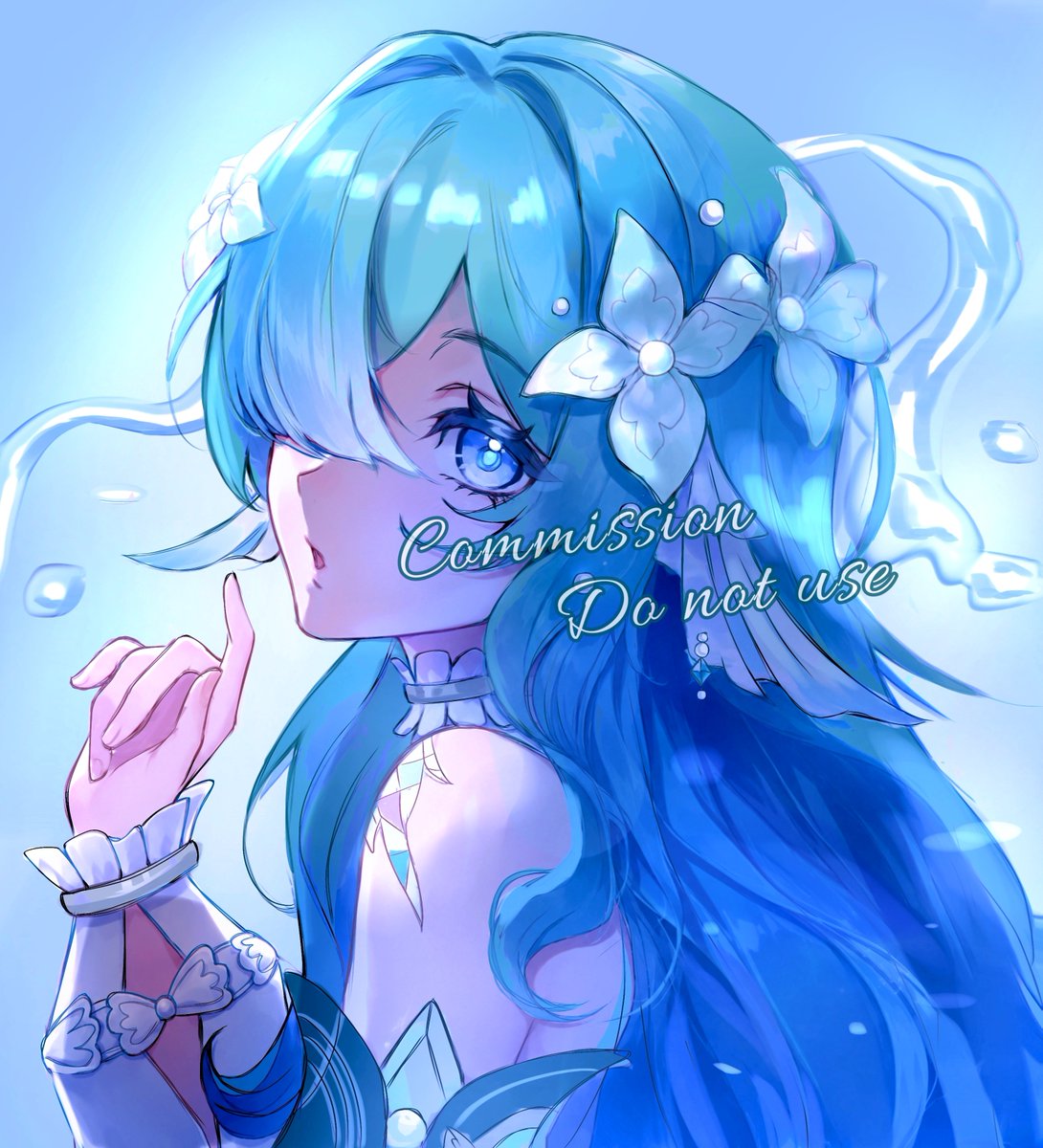 nikolai_899's tweet photo. @_VGen_ Hi!! I am Niki and i would like to join VGen and be a professional illustrator!!
I dont have a professional portfolio but the best showcase of my works is my tiktok account 
Links: https://t.co/lHcPtNFdsD
VGen account: https://t.co/CmrCPmPwc9 https://t.co/03ykokXJkc