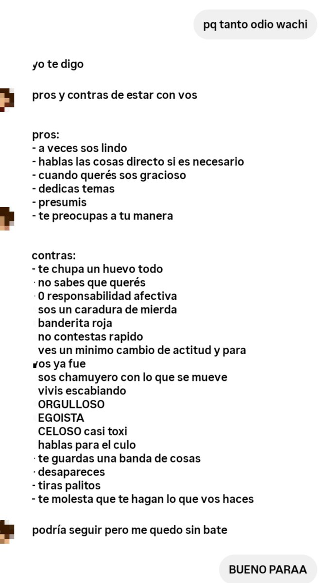 sepulttxra's tweet photo. bueno puede que ande re en esa https://t.co/VAVq40Ls8B