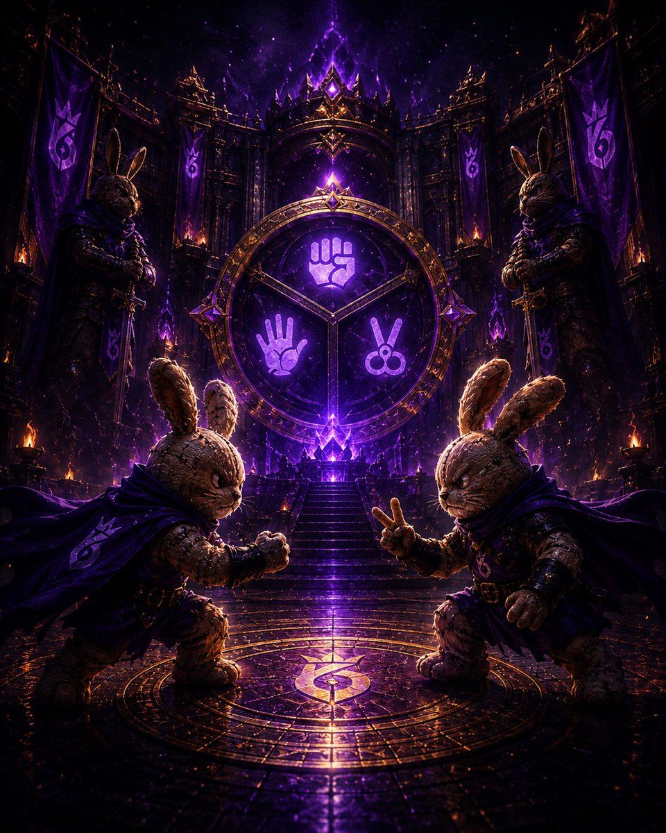 Anome_Official's tweet photo. Choose wisely.

Destiny rewards those who make the right move.

🔗 https://t.co/qEWtChzXKX

#ANOME #Destiny https://t.co/E96dYbi0Dg
