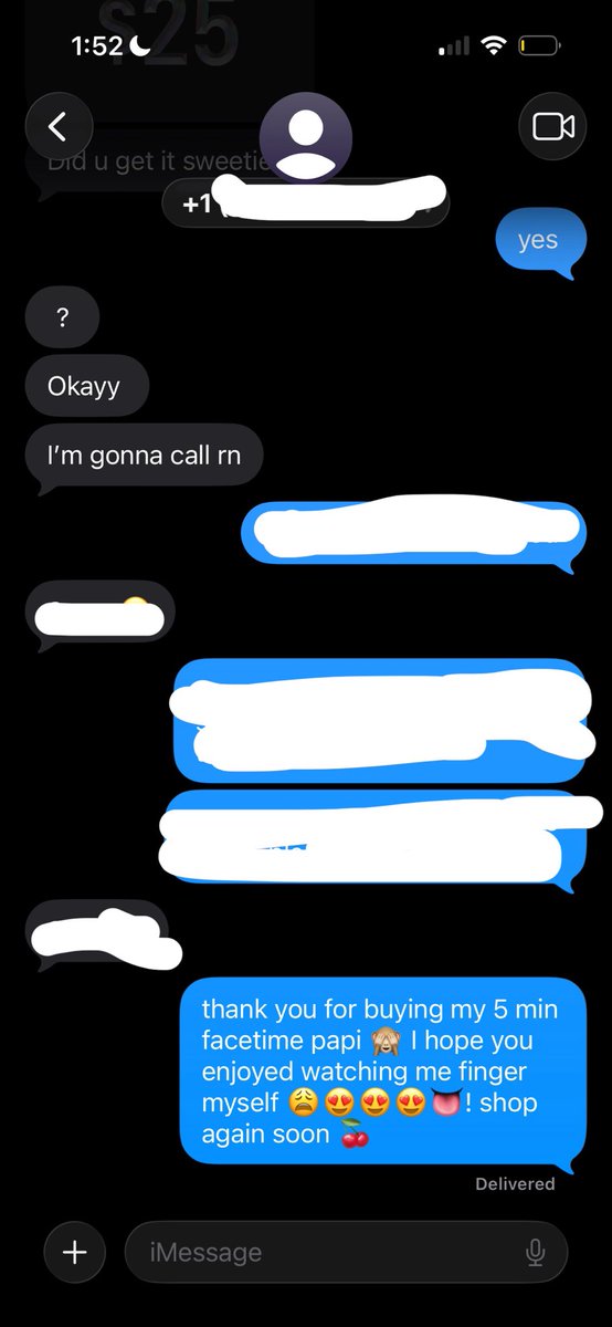 urfavsquirter1's tweet photo. i just sold a 5 min FaceTime babes 🙈😍😍! im active all night 🤭 Apple Pay , chime &amp; gift cards only babes 👀🥰🥰! come shop 😘 snap- urfavsquirtxo 🍒 #buyingcontent #sellingcontent #latina #horny #nsfwtwtًً https://t.co/y0iRwc7rtU