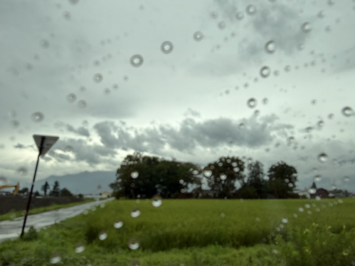 saaya_cosplay's tweet photo. 雨模様🌧 https://t.co/LKXuBhYnLi