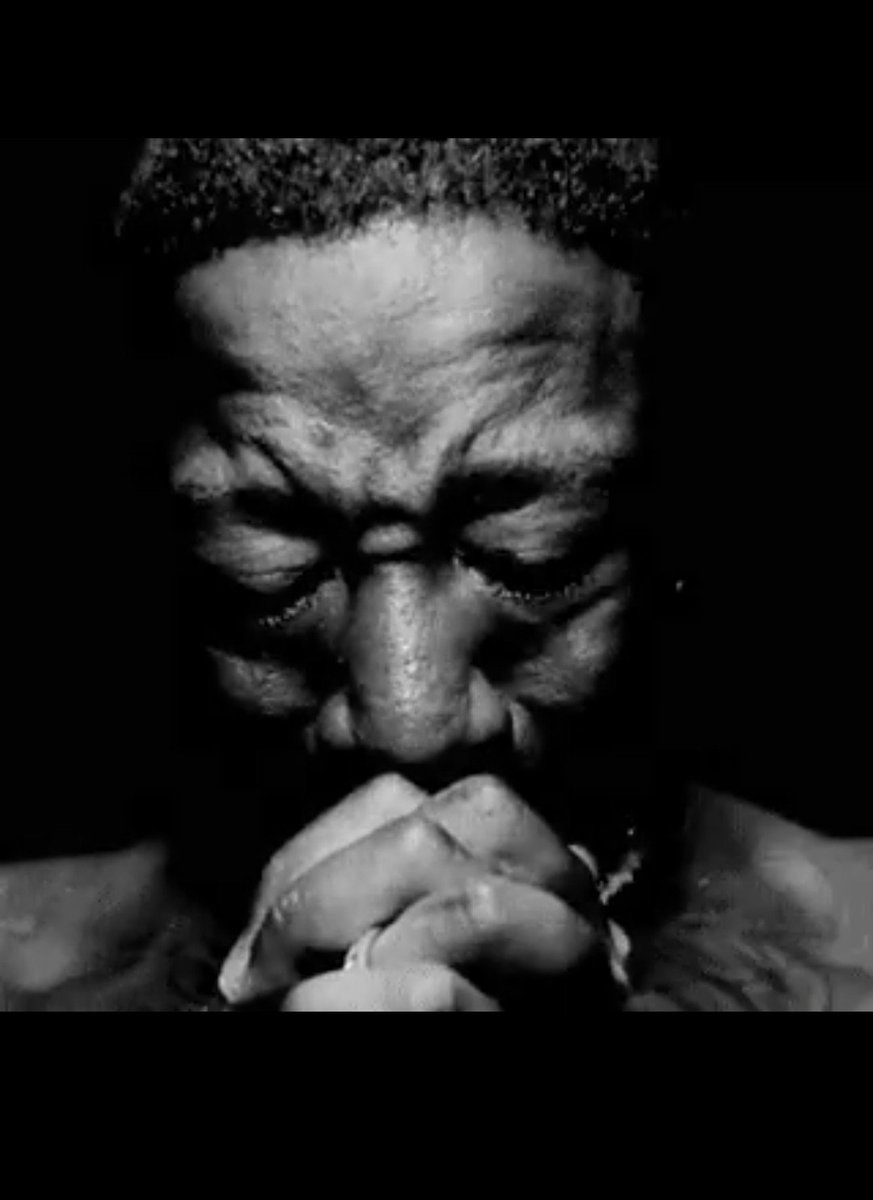 ojuevwe's tweet photo. Lord whatever Victor Okoh Boniface said in his prayers 🤲🏾 https://t.co/Brcrwg5f7n