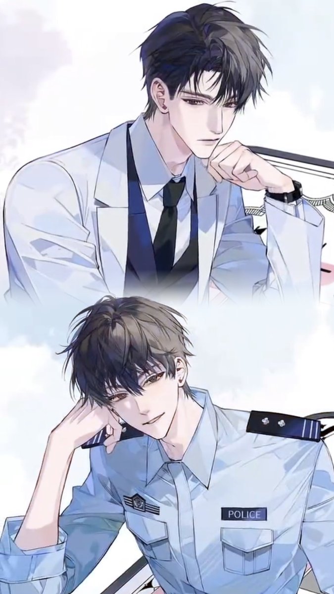 peoniny's tweet photo. omg they look so good (,,˃ ᵕ ˂,,)~ෆ https://t.co/1ZwnRdZyWi