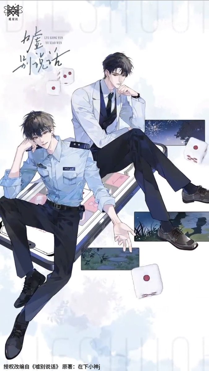 peoniny's tweet photo. omg they look so good (,,˃ ᵕ ˂,,)~ෆ https://t.co/1ZwnRdZyWi