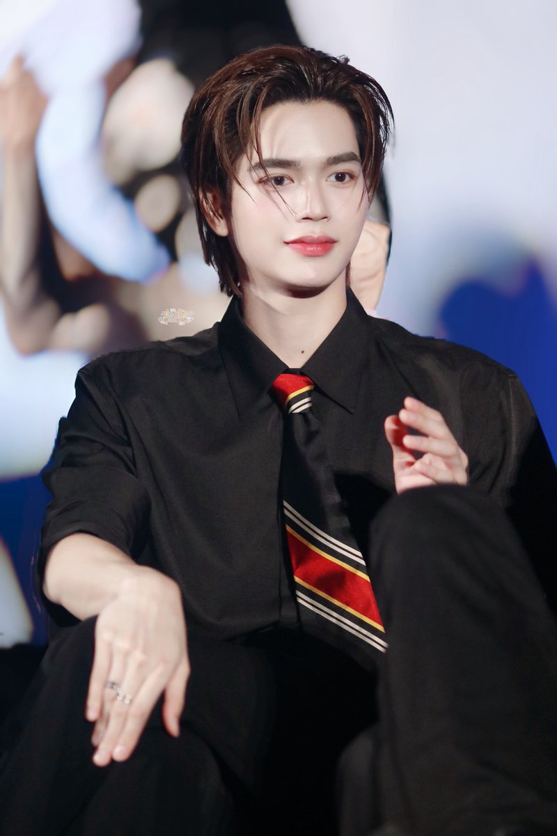 porpor49_'s tweet photo. รีบกลับมาสดใสเร็วนะคนสวยของแม่  กลับมาเมื่อไหร่เดี๋ยวแม่เป็นพี่จิรันให้ 2 อาทิตย์ ระหว่างที่หนูพักใจ เดี๋ยวแม่จะเป็นมาดามรันให้สาสมใจ 🌛✨️ https://t.co/2ag6shKXAs
