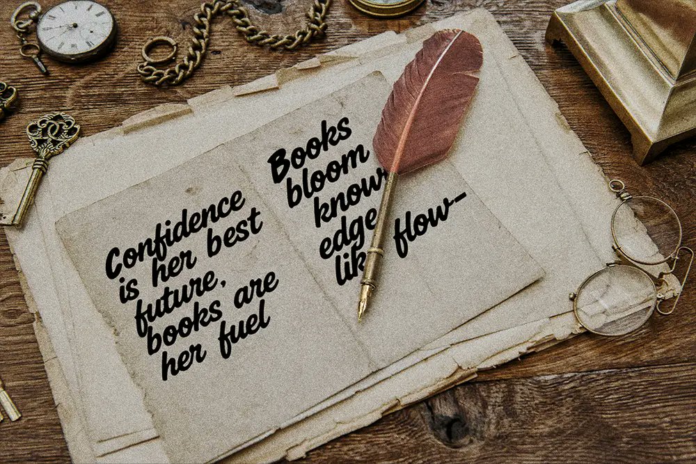 geelz_maulana's tweet photo. https://t.co/U14NqVzRAQ
#BoldScript #ScriptFont #Typography #HandLettering #RetroFont #VintageScript #DisplayFont #Typeface #LogoDesign #BrandingDesign #TypeDesign #FontDesign #Calligraphy #ModernScript #LetteringArt #GraphicDesign #CreativeType #HeadlineFont #WeddingTypography https://t.co/d236TzGoss