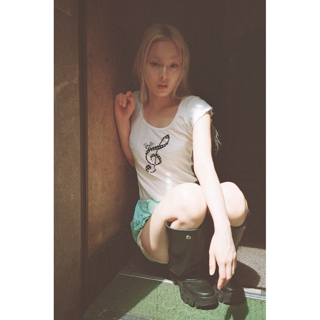 qpunnp's tweet photo. vgh nostalgia tee ( bug )
Size S อก28-35“ ยาว16.5” 
ใส่1ครั้งพอดีคับไป ไม่มีตำหนิใดๆ
💖ส่งต่อ 200 บาทรวมส่งค่ะ
สอบถาม/ดูพต.Dm💌

#vgh #vghส่งต่อ #เสื้อผ้ามือสอง #เสื้อผ้ามือสอง #เสื้อผ้ามือสองสภาพดี #vghbkk https://t.co/VW8zIEqpOJ