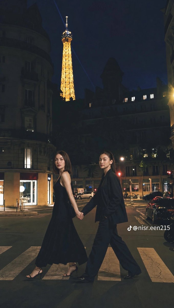 Favingcha's tweet photo. Englot ✅🥰 https://t.co/3VlrDkgZOA