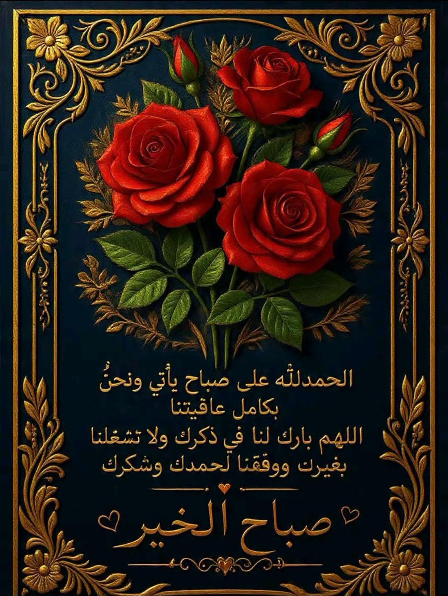 KSA9119999's tweet photo. #اجعل رضا الله فوق كل شي https://t.co/gn3NS7cbqo
