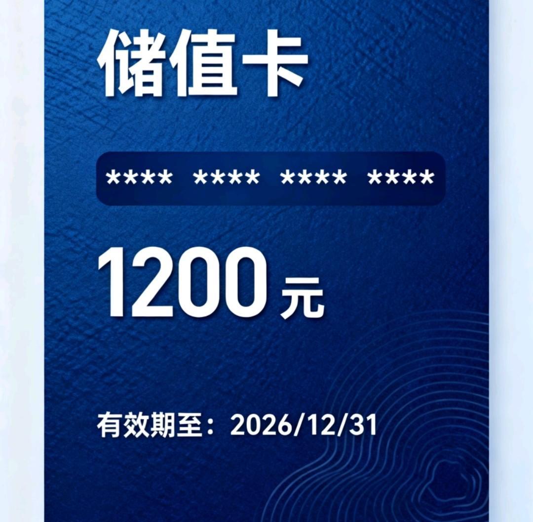 KristoferMiw's tweet photo. 刚才帮楼下阿姨扶了下歪掉的纸箱，她硬塞给我颗刚摘的橘子，酸甜味儿直接把下班的累都冲没了，小善意真的太暖啦～ https://t.co/fI6AOQfG3R