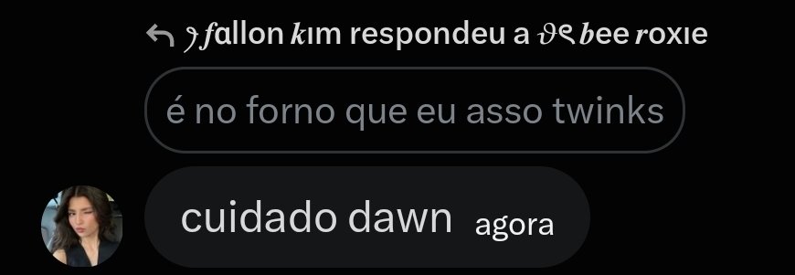 𖦁 dαɯn tweet media