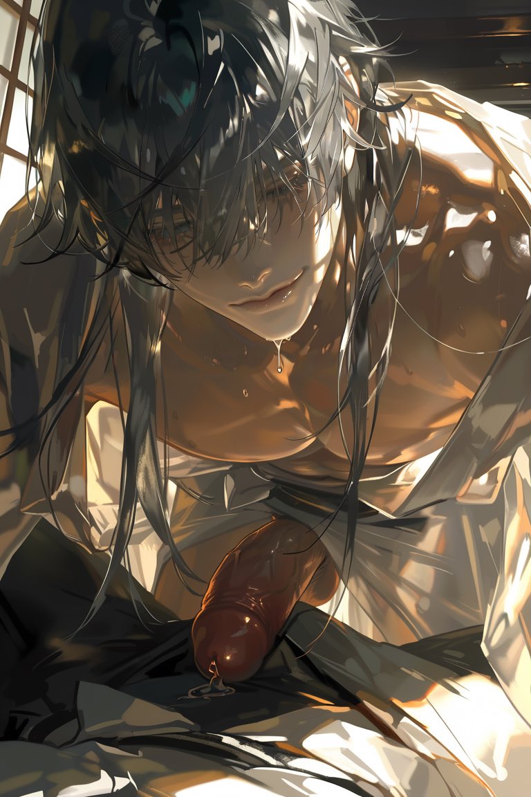 dazeD1or's tweet photo. “You wanted this cock, didn’t you? Then take it properly “ https://t.co/QsqvZLdOYS