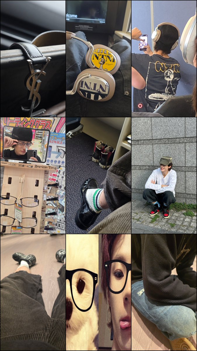urmyantinitonny's tweet photo. ig : antinitonny https://t.co/MIckERsJC5