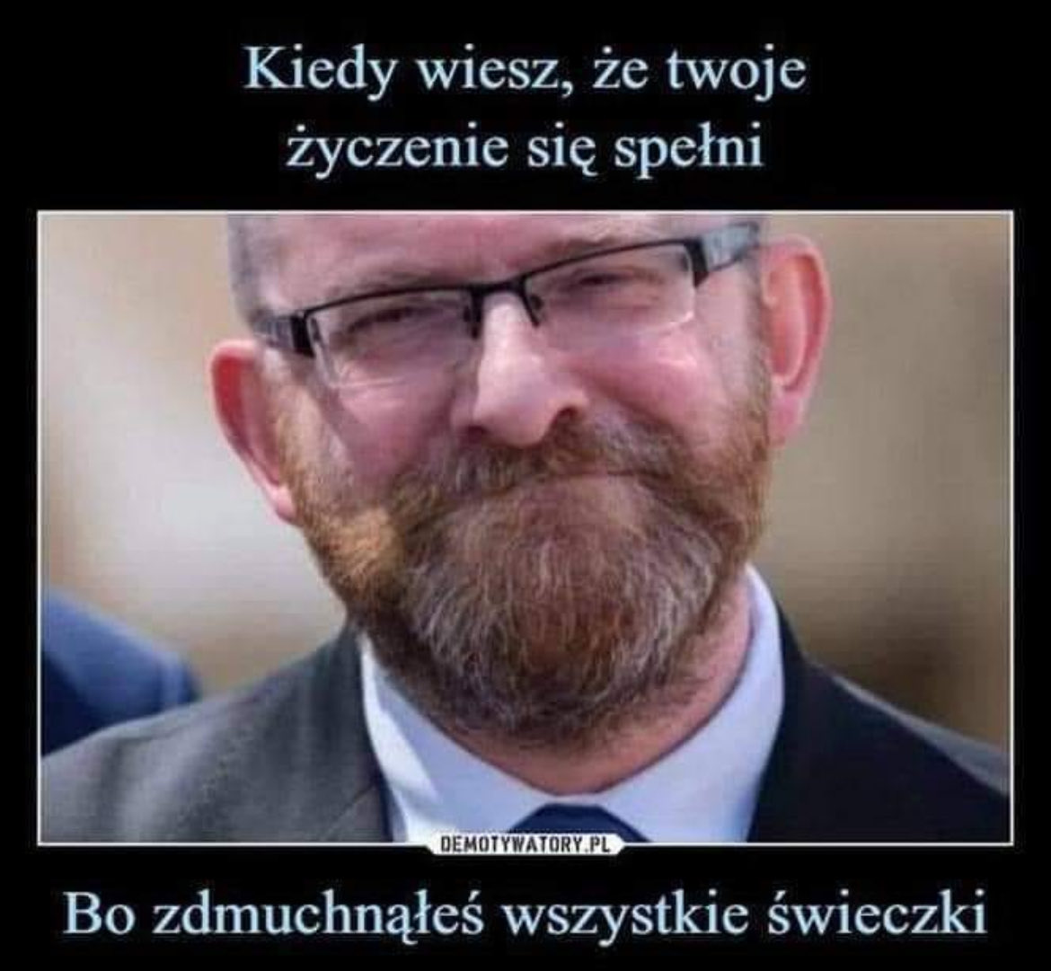 upascum's tweet photo. @KonradFrysztak Chłopcze policzcie głosy z kuniem https://t.co/nPXkpC9ven